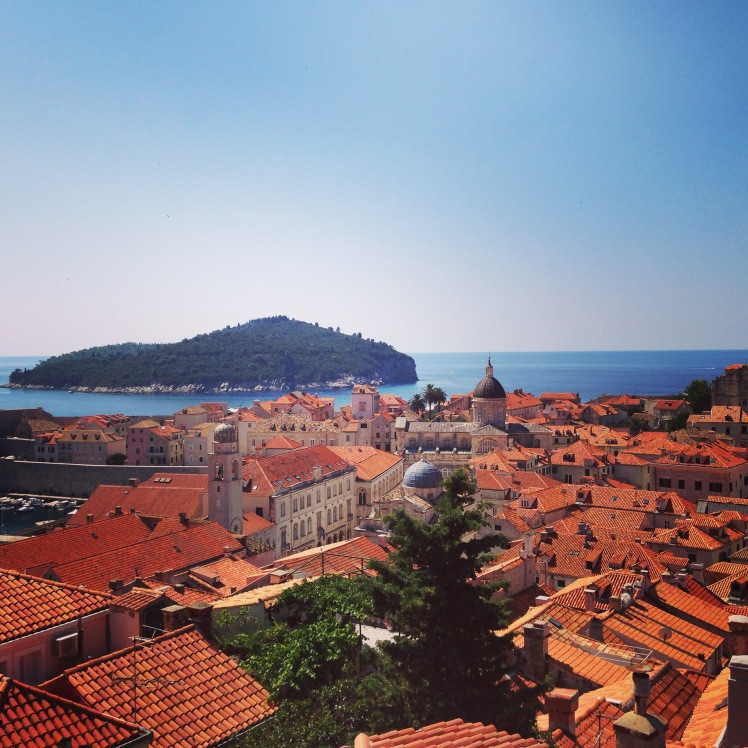 JA 2015_07_15 2020 Dubrovnik